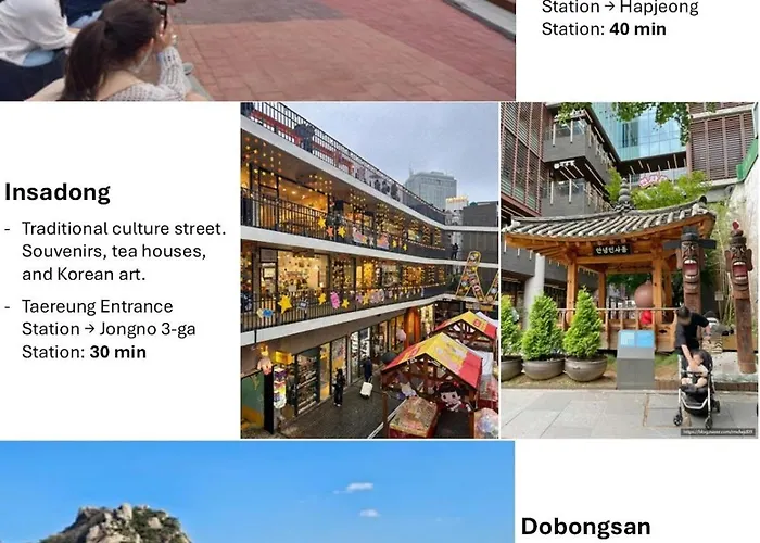 Onyu ソウル特別市